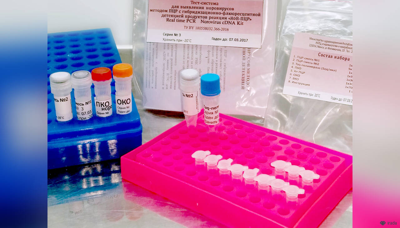 В каких случаях можно бесплатно сдать тест на коронавирус COVID и стоит ли сдавать его за деньги?