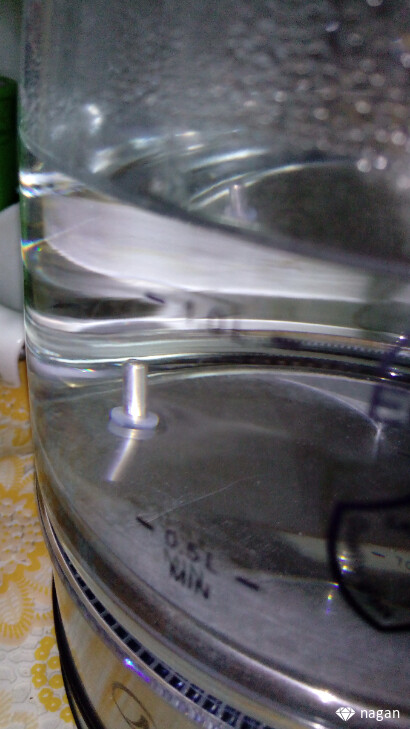 Установка и обзор фильтра для воды Аквафор Кристалл Н - KH