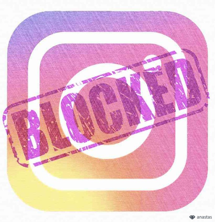 Facebook, Instagram и другие иностранные площадки заблокируют в России к концу 2022 года